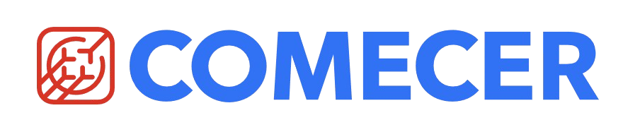 Comecer ServiceNL